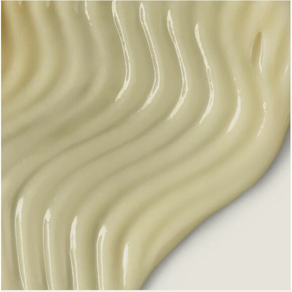 MSRP $55 NEW Twentynine Palms Mira Luna Eye Cream .42 oz / 12 g | 0.2% Retinol - Picture 3 of 4